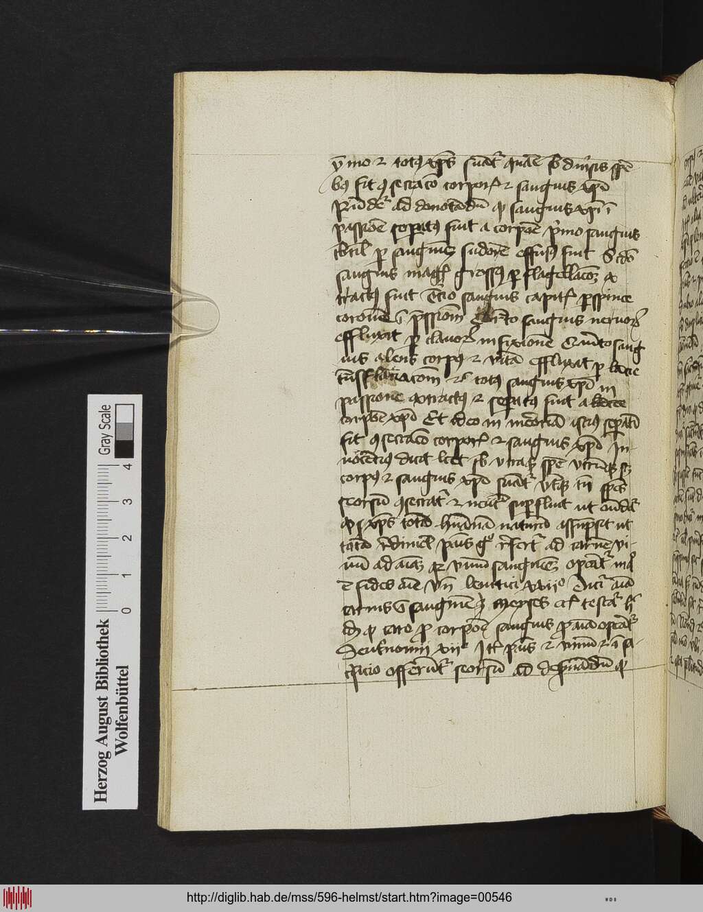 http://diglib.hab.de/mss/596-helmst/00546.jpg