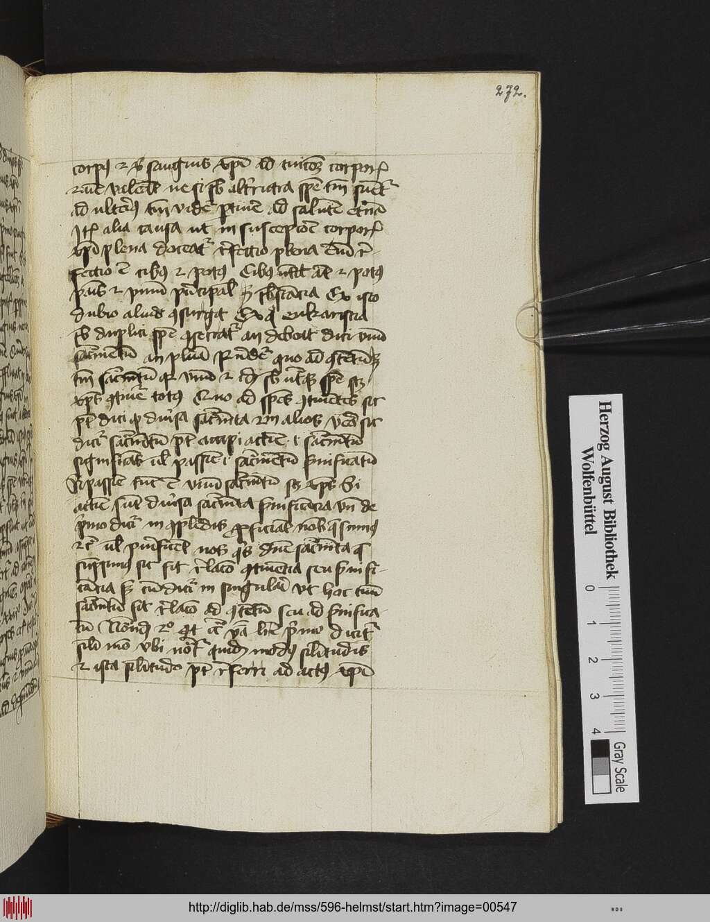 http://diglib.hab.de/mss/596-helmst/00547.jpg