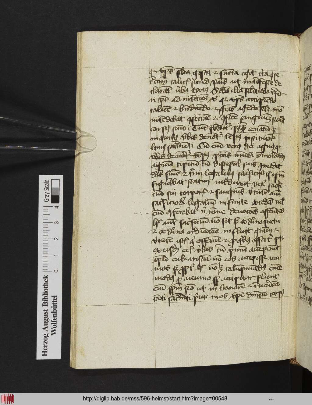 http://diglib.hab.de/mss/596-helmst/00548.jpg