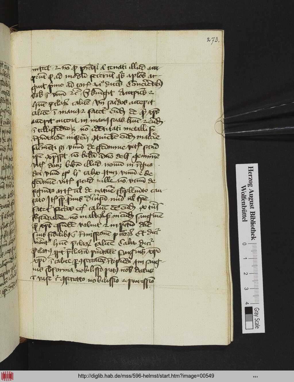 http://diglib.hab.de/mss/596-helmst/00549.jpg