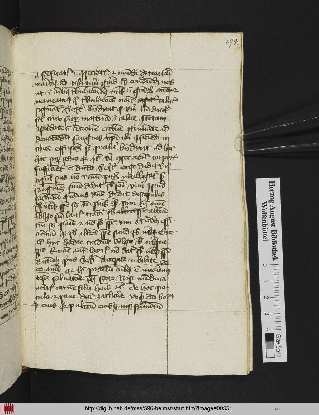 http://diglib.hab.de/mss/596-helmst/00551.jpg