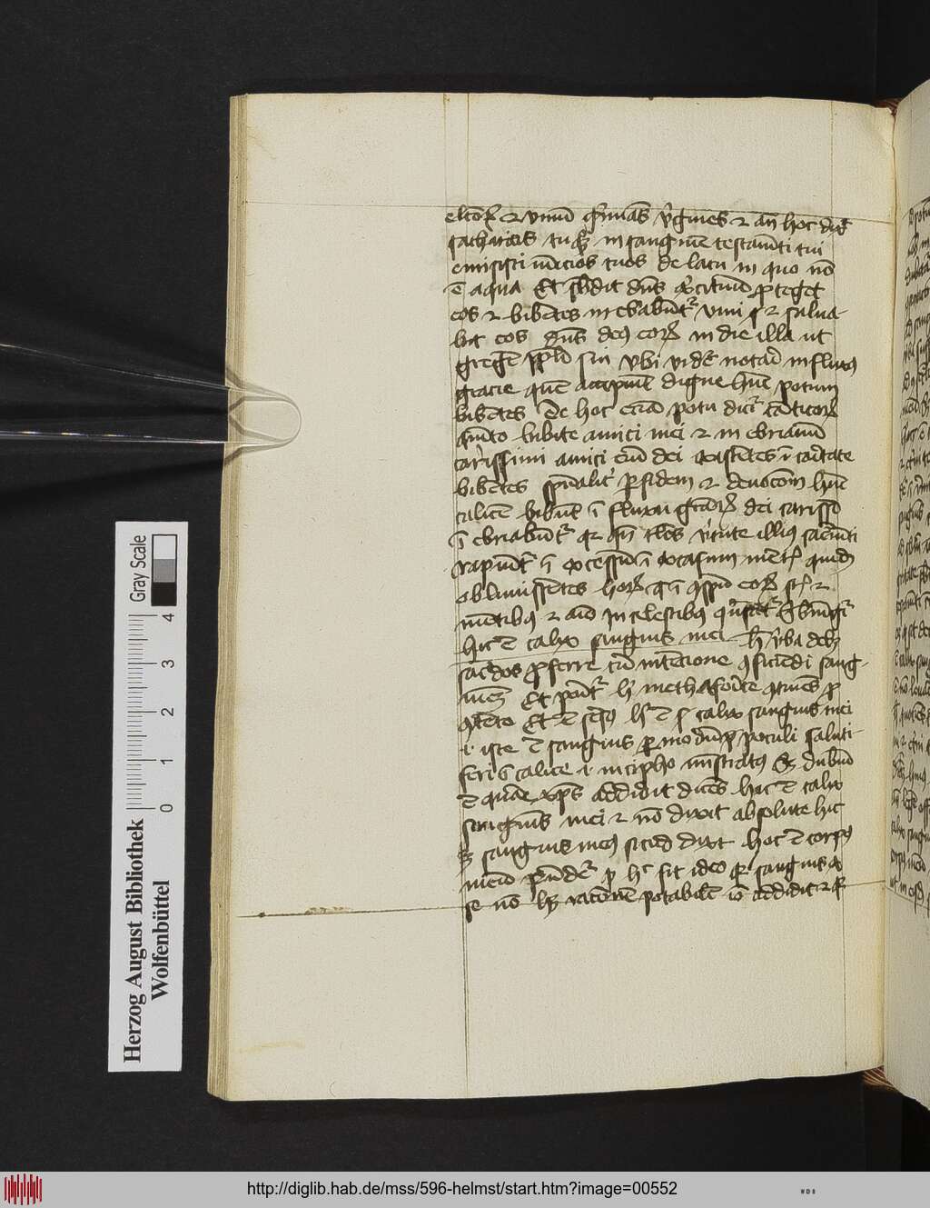 http://diglib.hab.de/mss/596-helmst/00552.jpg
