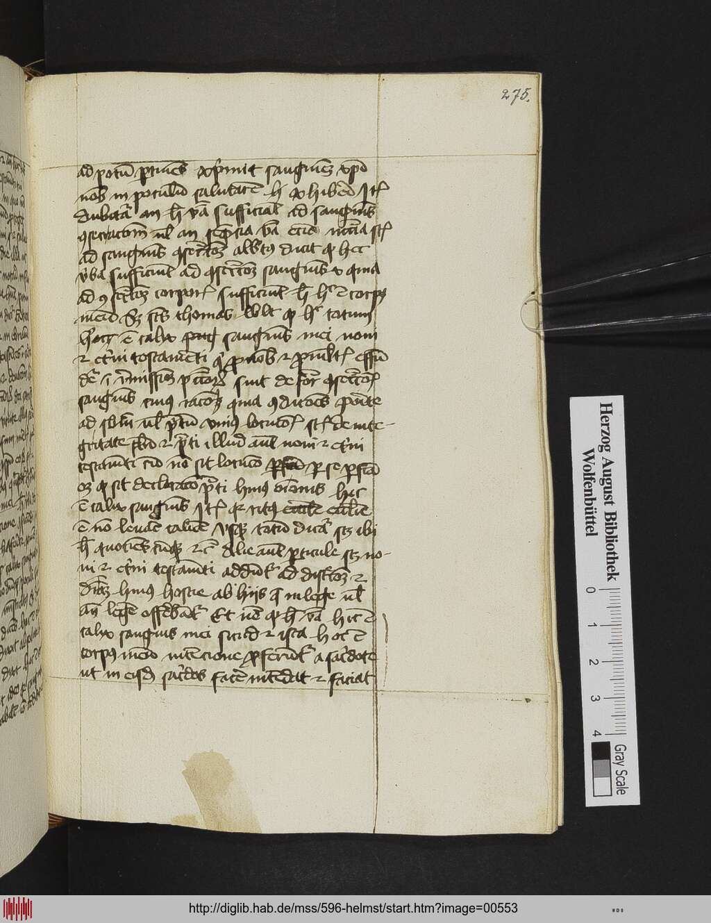 http://diglib.hab.de/mss/596-helmst/00553.jpg