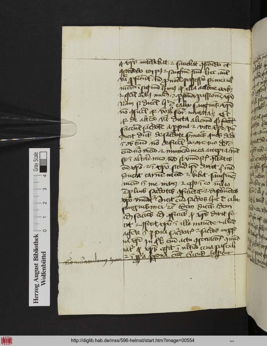 http://diglib.hab.de/mss/596-helmst/00554.jpg