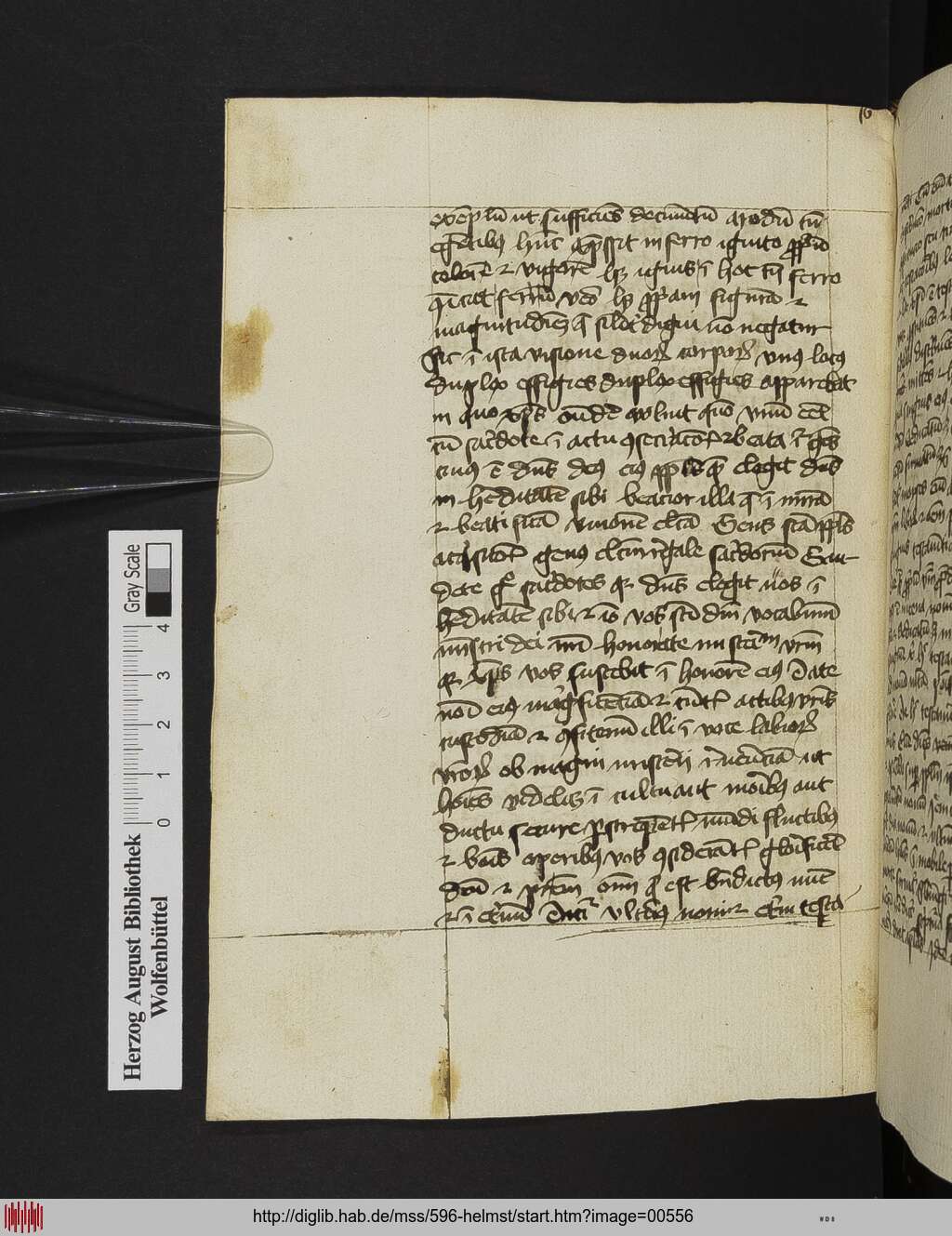 http://diglib.hab.de/mss/596-helmst/00556.jpg