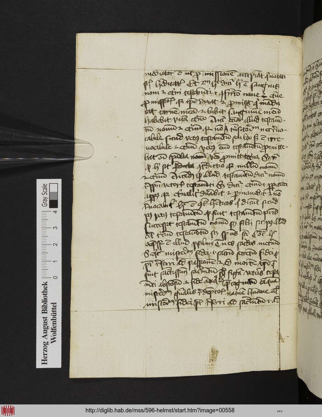 http://diglib.hab.de/mss/596-helmst/00558.jpg