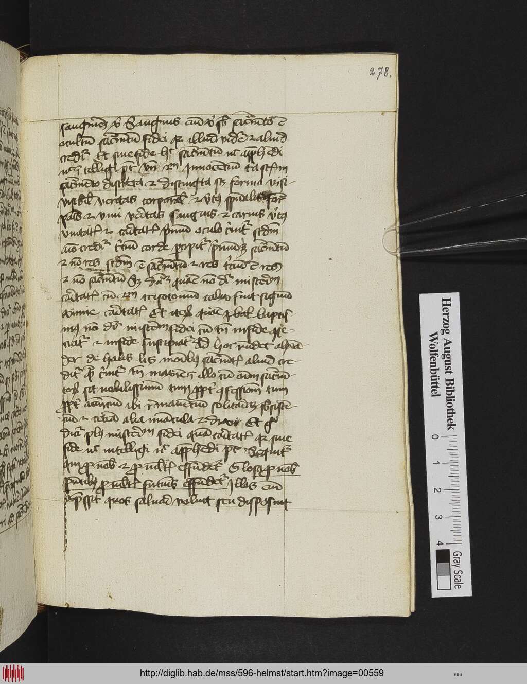 http://diglib.hab.de/mss/596-helmst/00559.jpg