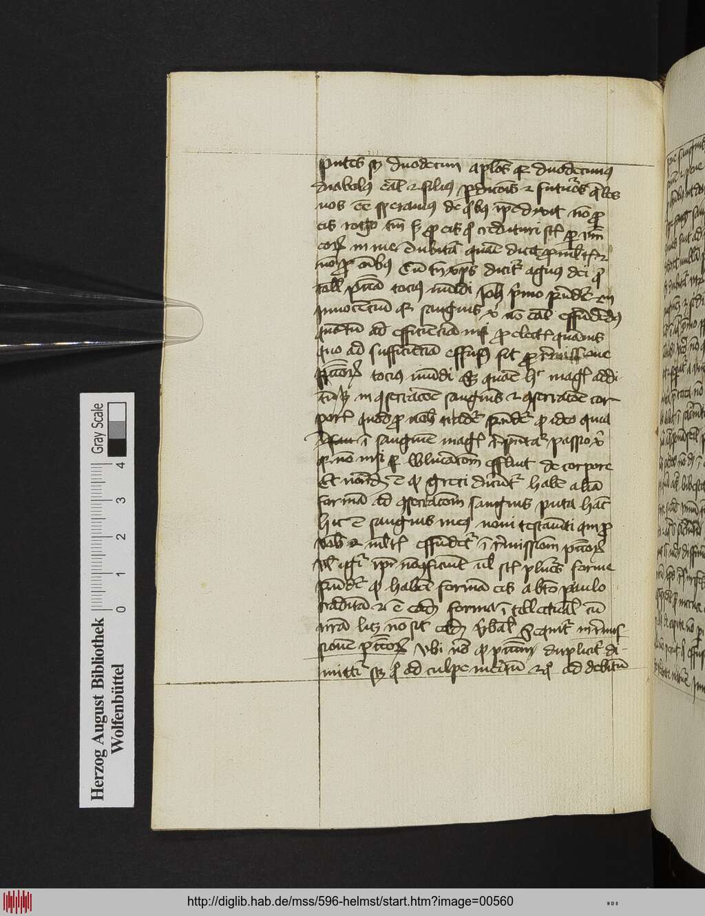 http://diglib.hab.de/mss/596-helmst/00560.jpg