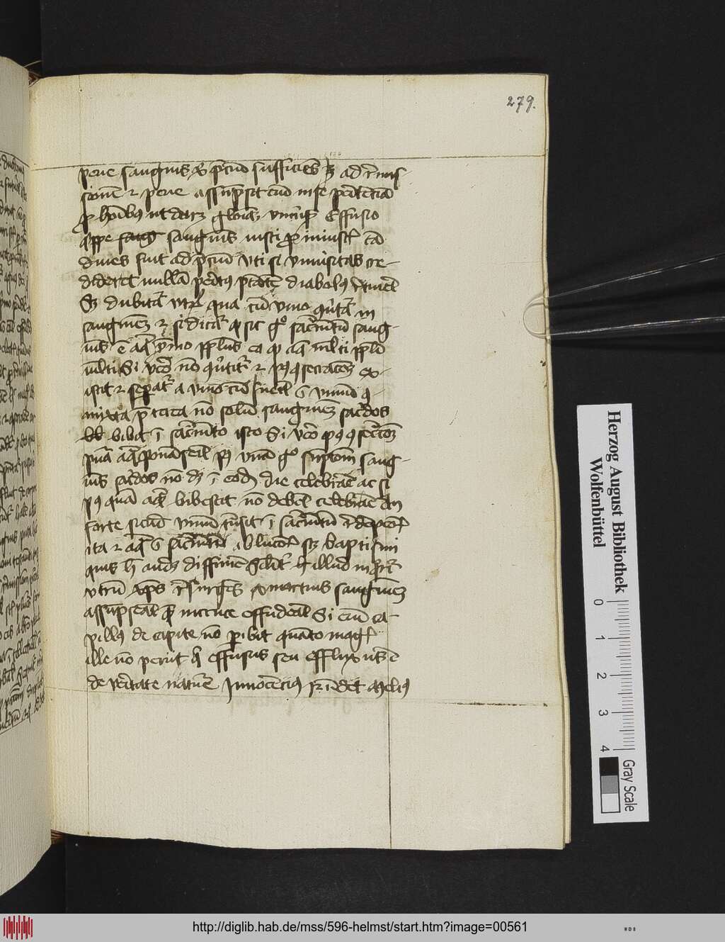 http://diglib.hab.de/mss/596-helmst/00561.jpg