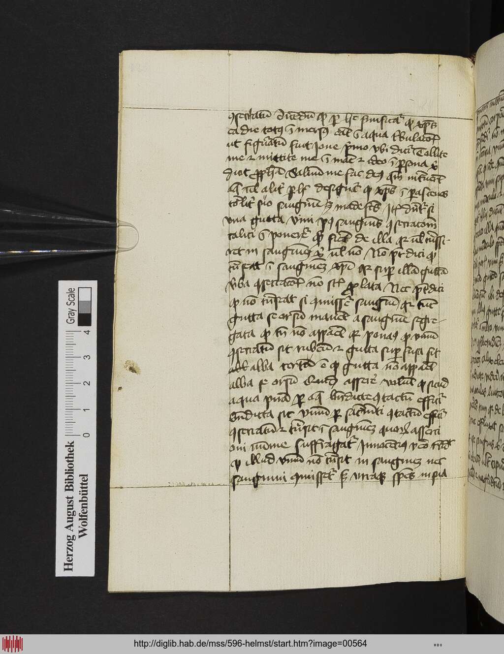 http://diglib.hab.de/mss/596-helmst/00564.jpg