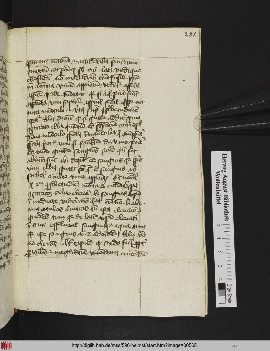 http://diglib.hab.de/mss/596-helmst/00565.jpg