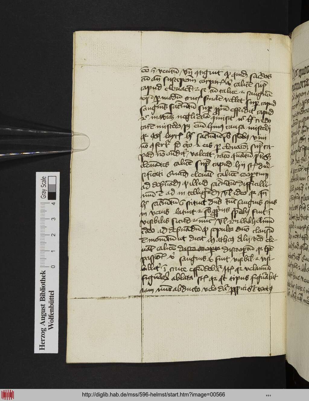 http://diglib.hab.de/mss/596-helmst/00566.jpg