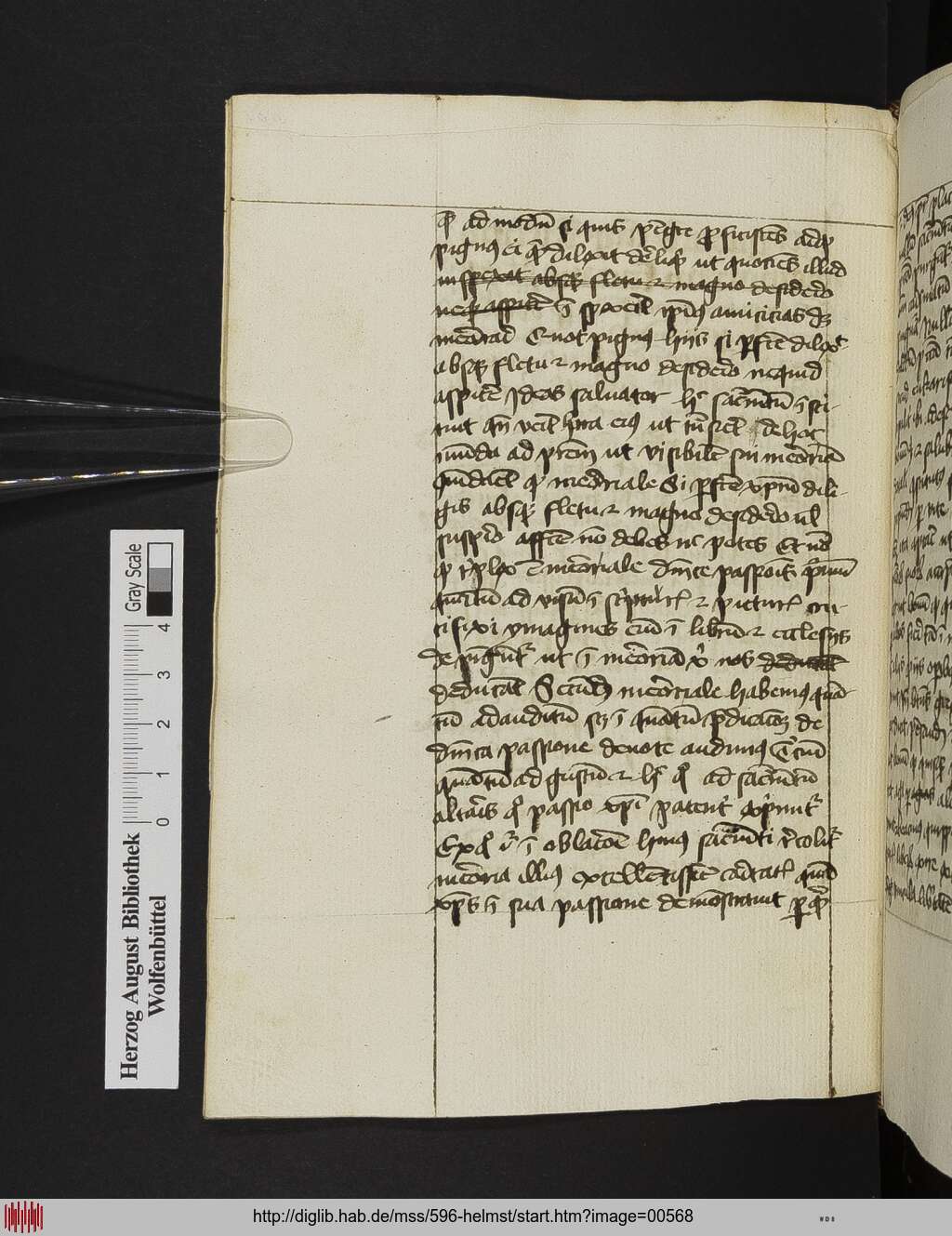 http://diglib.hab.de/mss/596-helmst/00568.jpg