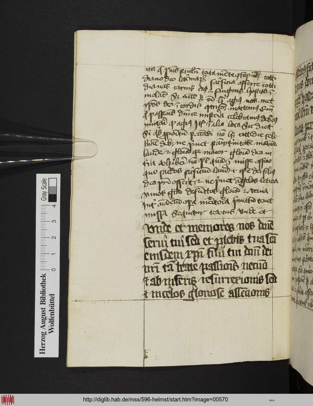 http://diglib.hab.de/mss/596-helmst/00570.jpg