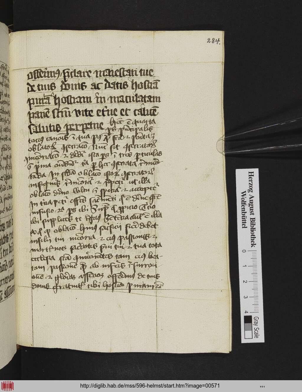 http://diglib.hab.de/mss/596-helmst/00571.jpg