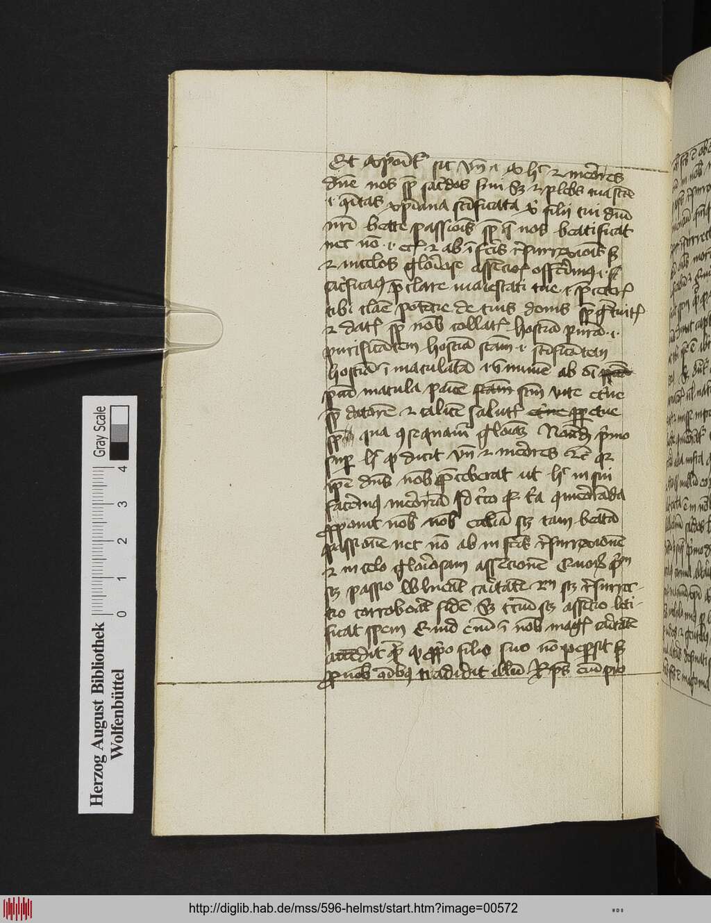 http://diglib.hab.de/mss/596-helmst/00572.jpg