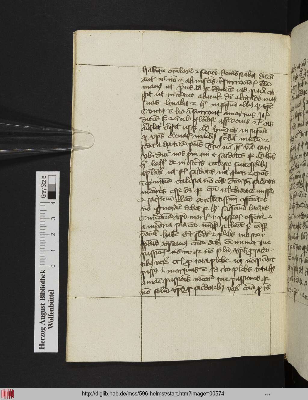 http://diglib.hab.de/mss/596-helmst/00574.jpg