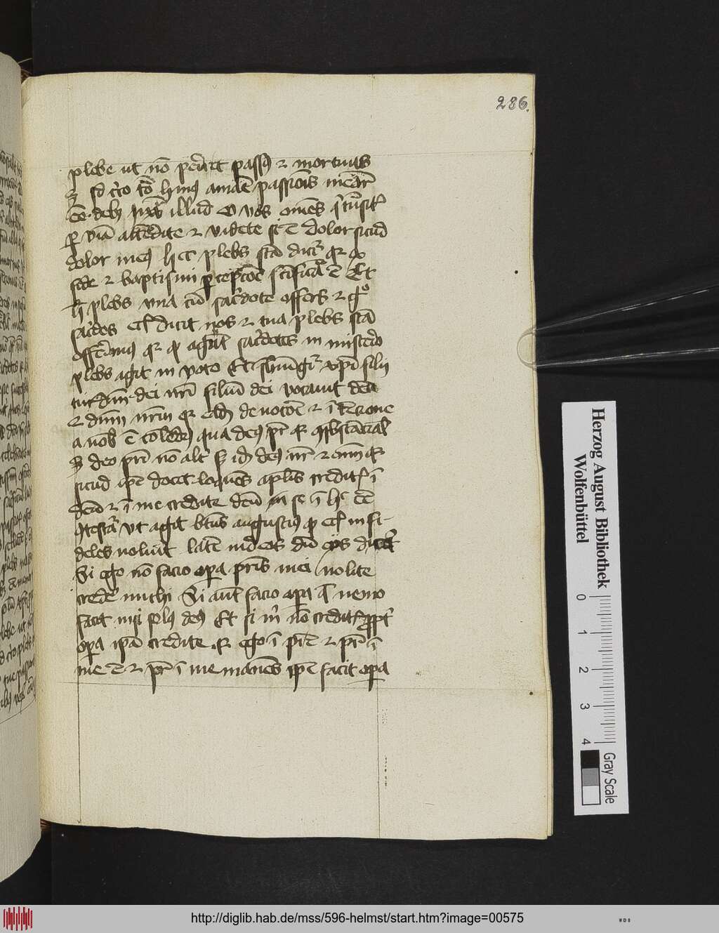 http://diglib.hab.de/mss/596-helmst/00575.jpg