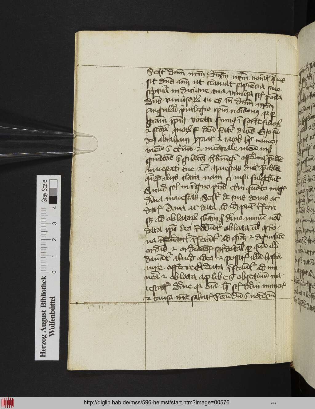 http://diglib.hab.de/mss/596-helmst/00576.jpg