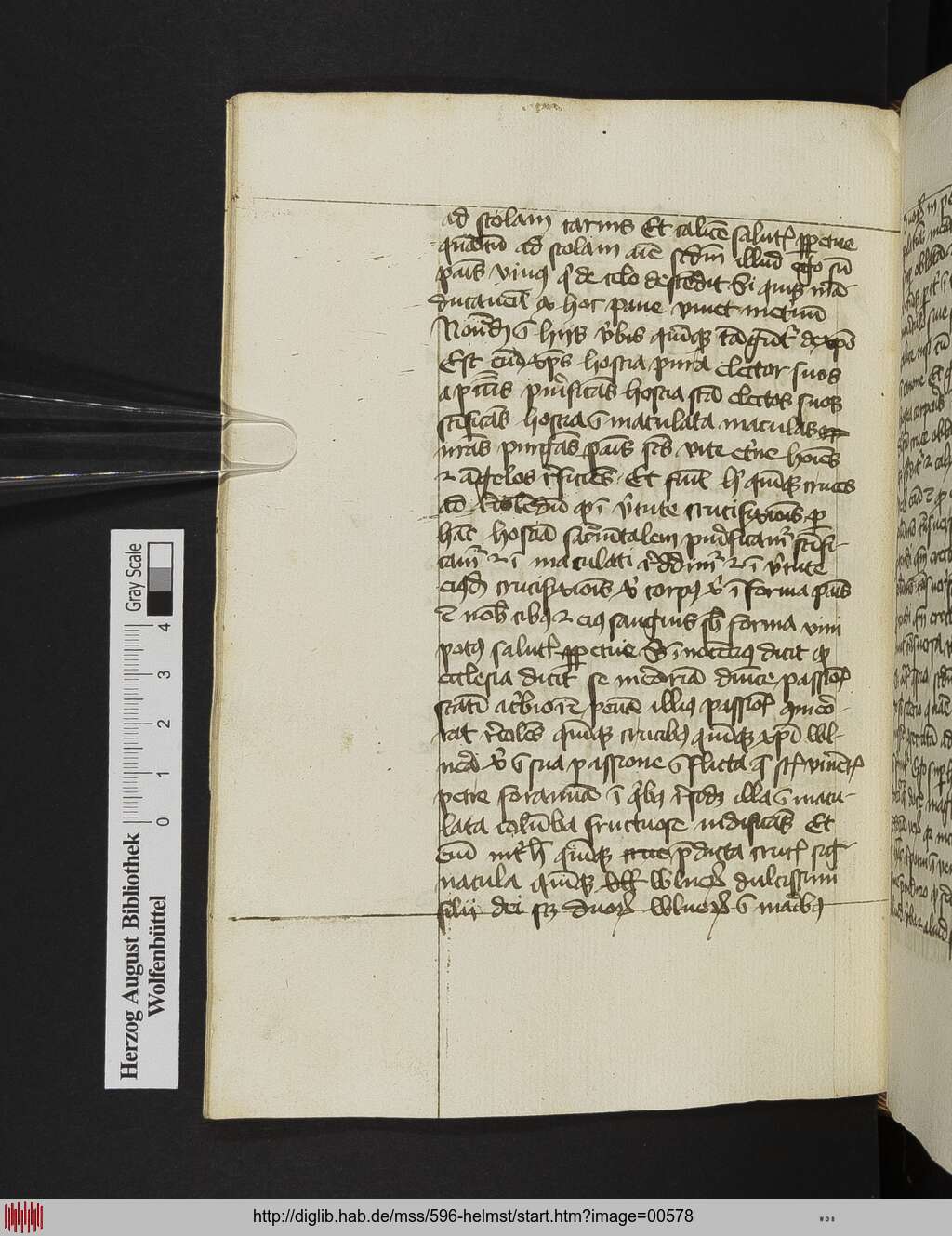 http://diglib.hab.de/mss/596-helmst/00578.jpg