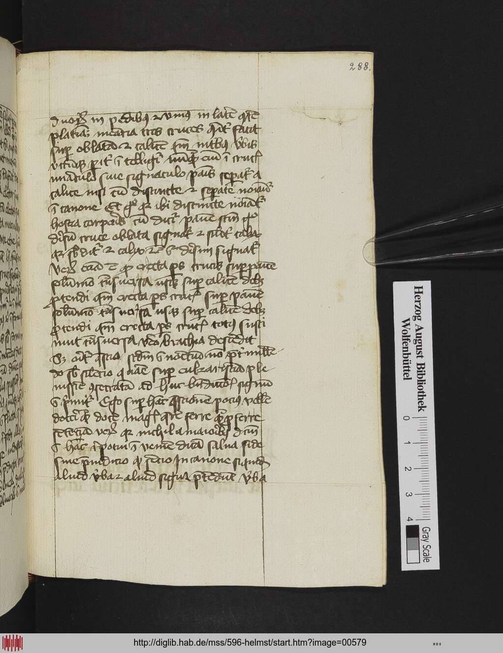 http://diglib.hab.de/mss/596-helmst/00579.jpg