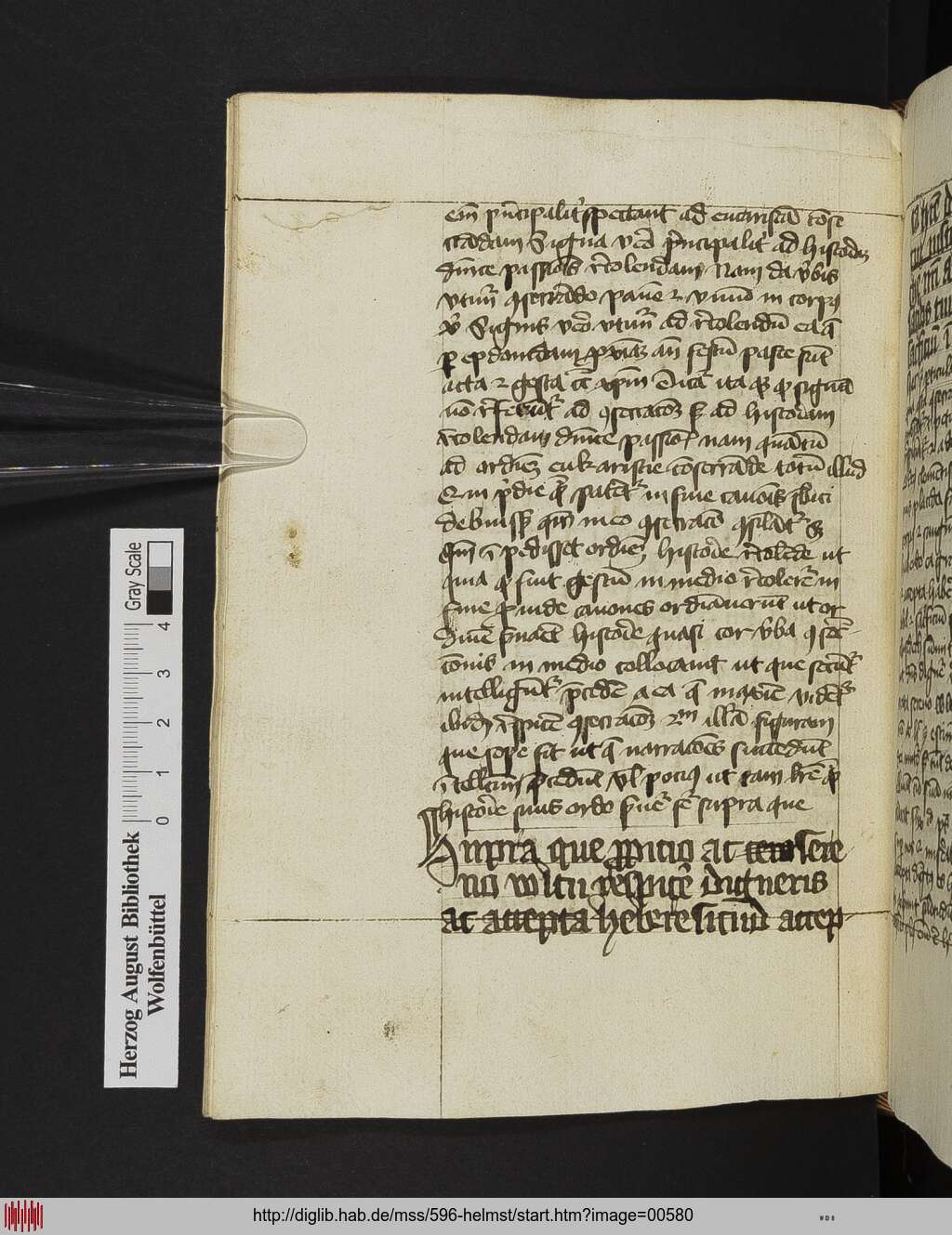 http://diglib.hab.de/mss/596-helmst/00580.jpg