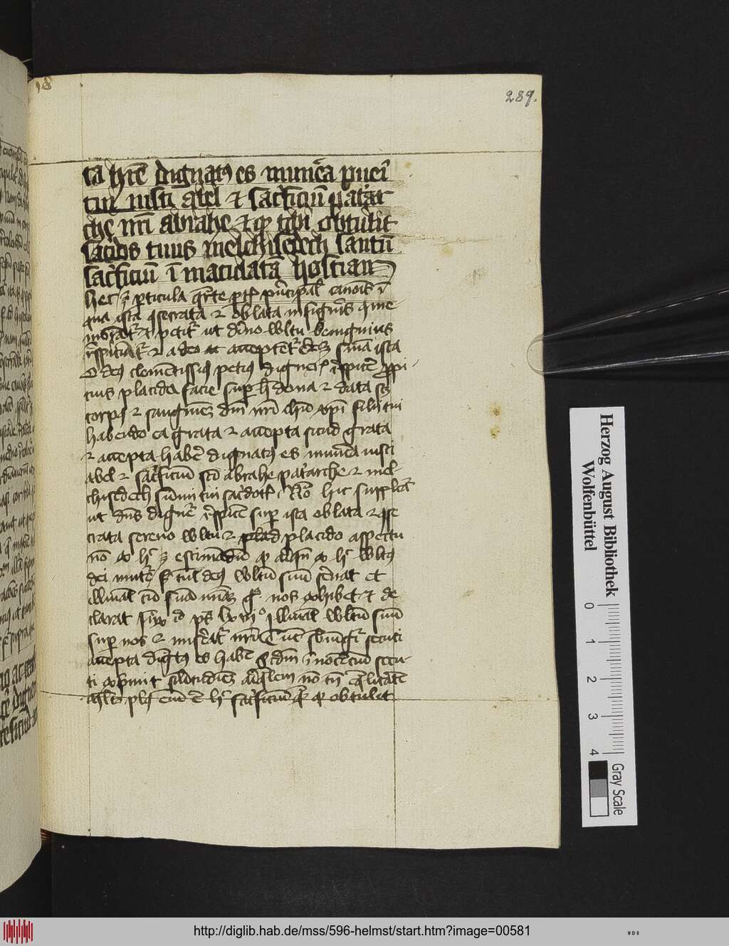 http://diglib.hab.de/mss/596-helmst/00581.jpg