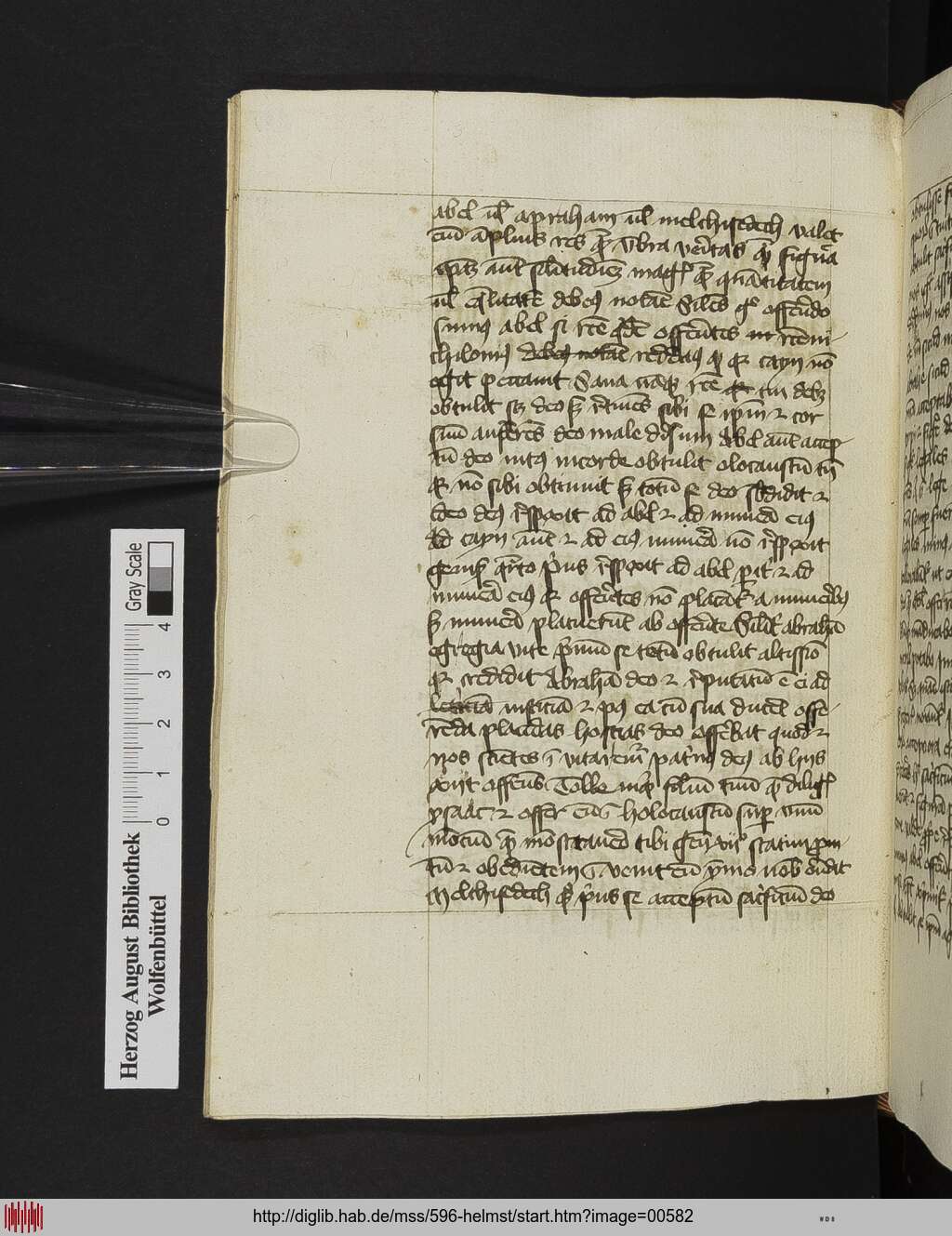 http://diglib.hab.de/mss/596-helmst/00582.jpg