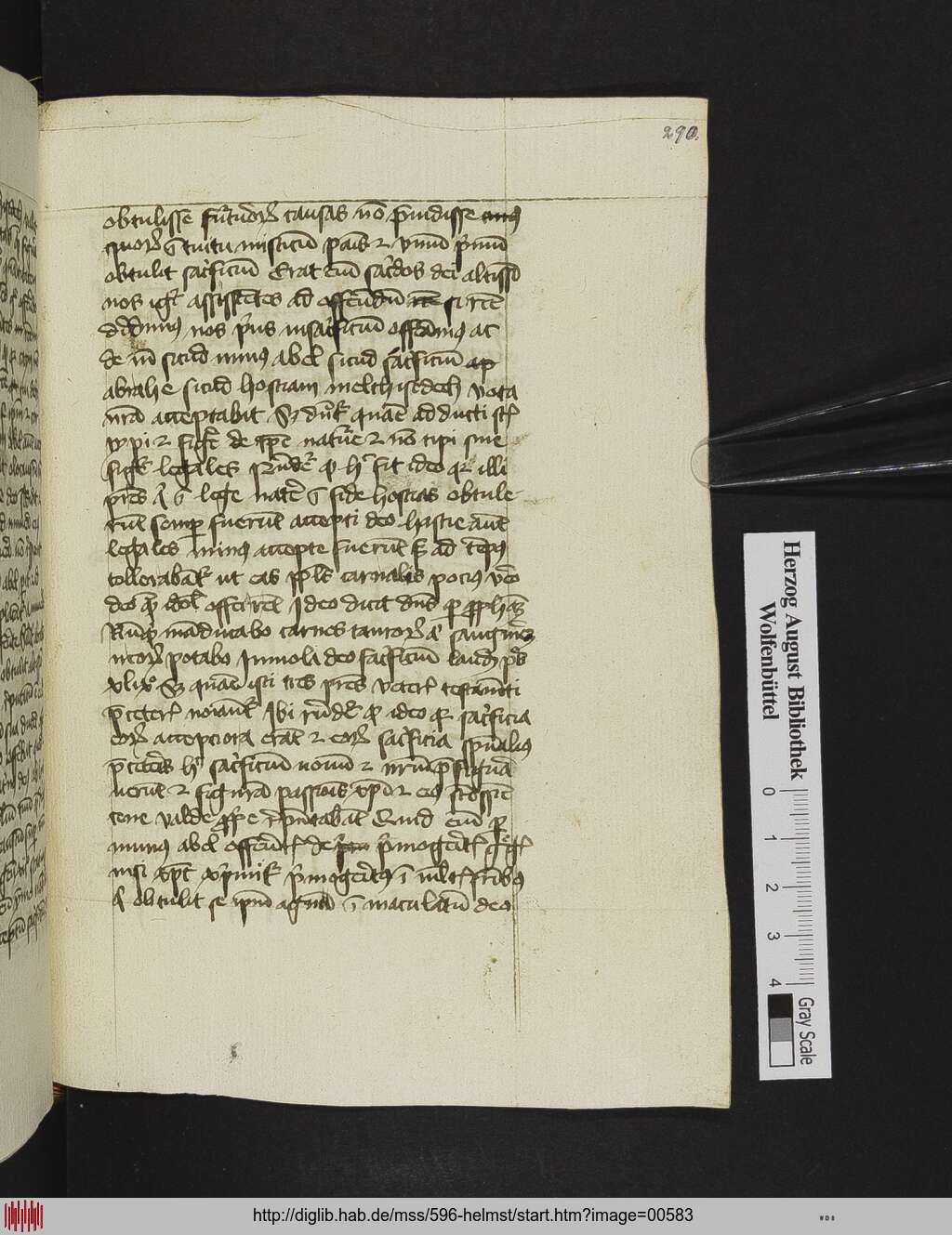 http://diglib.hab.de/mss/596-helmst/00583.jpg