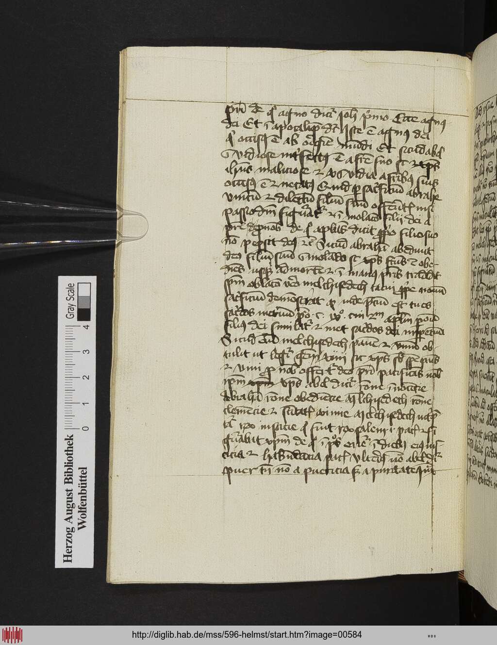 http://diglib.hab.de/mss/596-helmst/00584.jpg