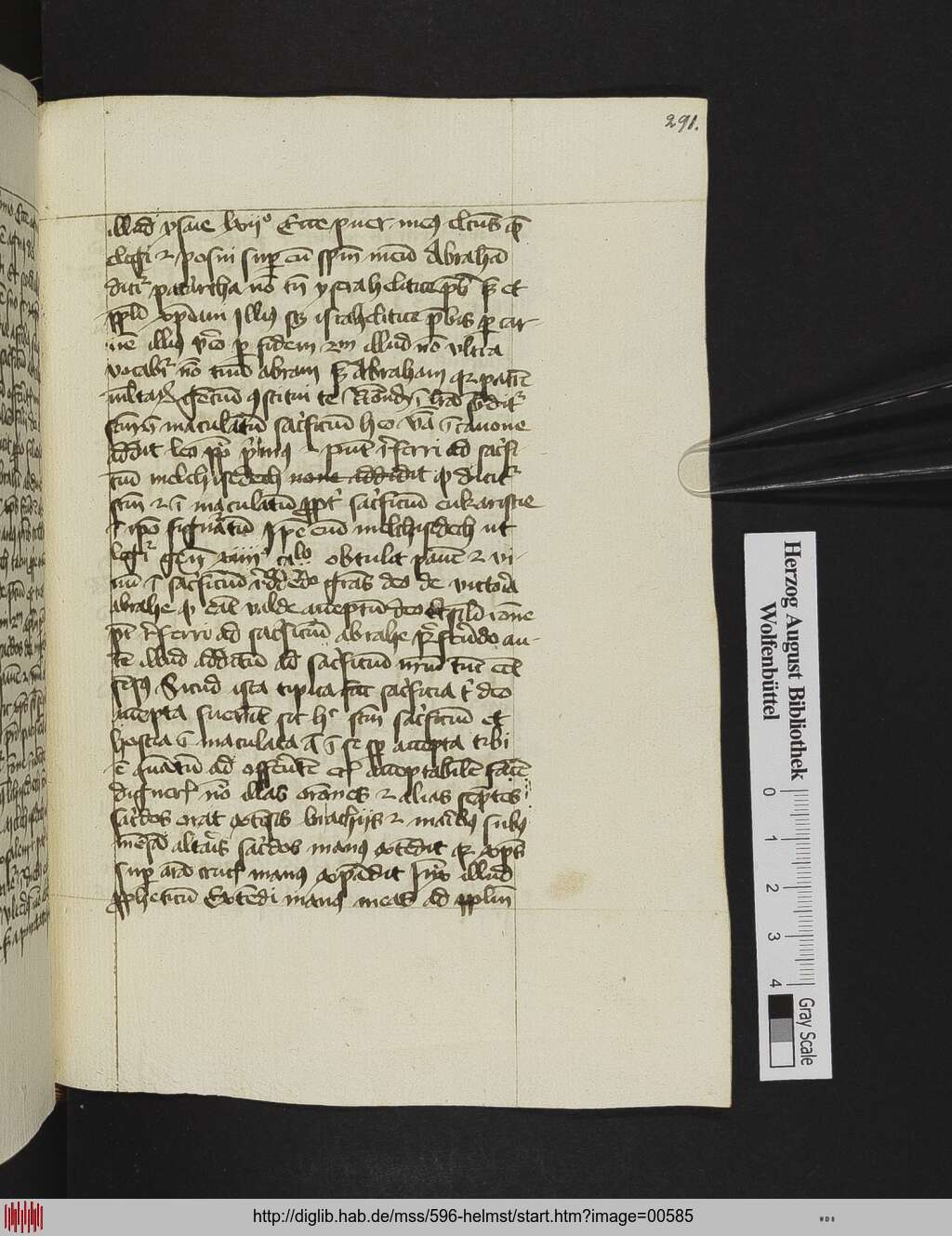 http://diglib.hab.de/mss/596-helmst/00585.jpg