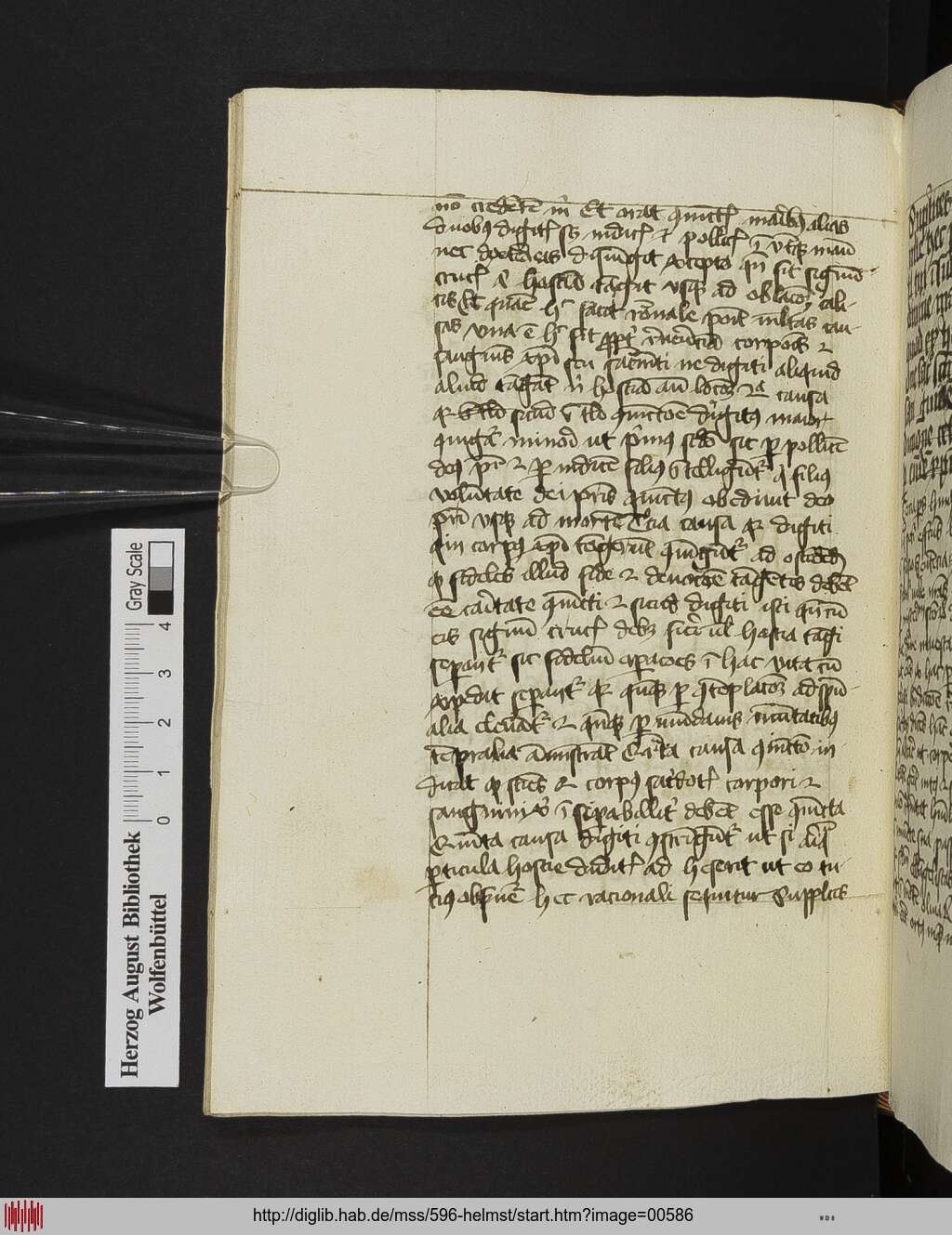 http://diglib.hab.de/mss/596-helmst/00586.jpg