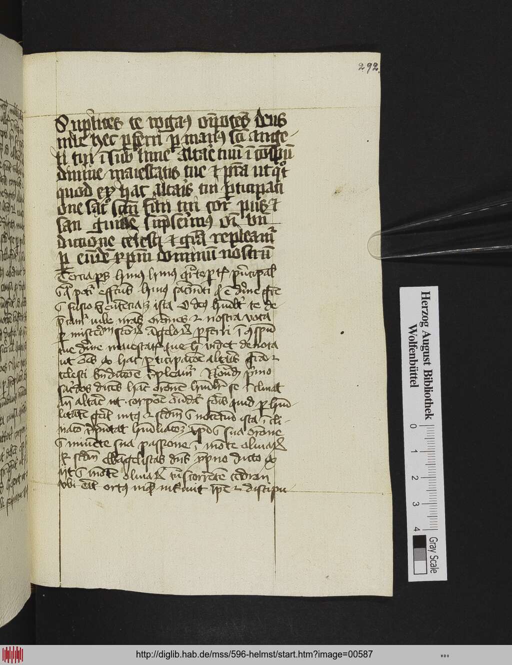 http://diglib.hab.de/mss/596-helmst/00587.jpg