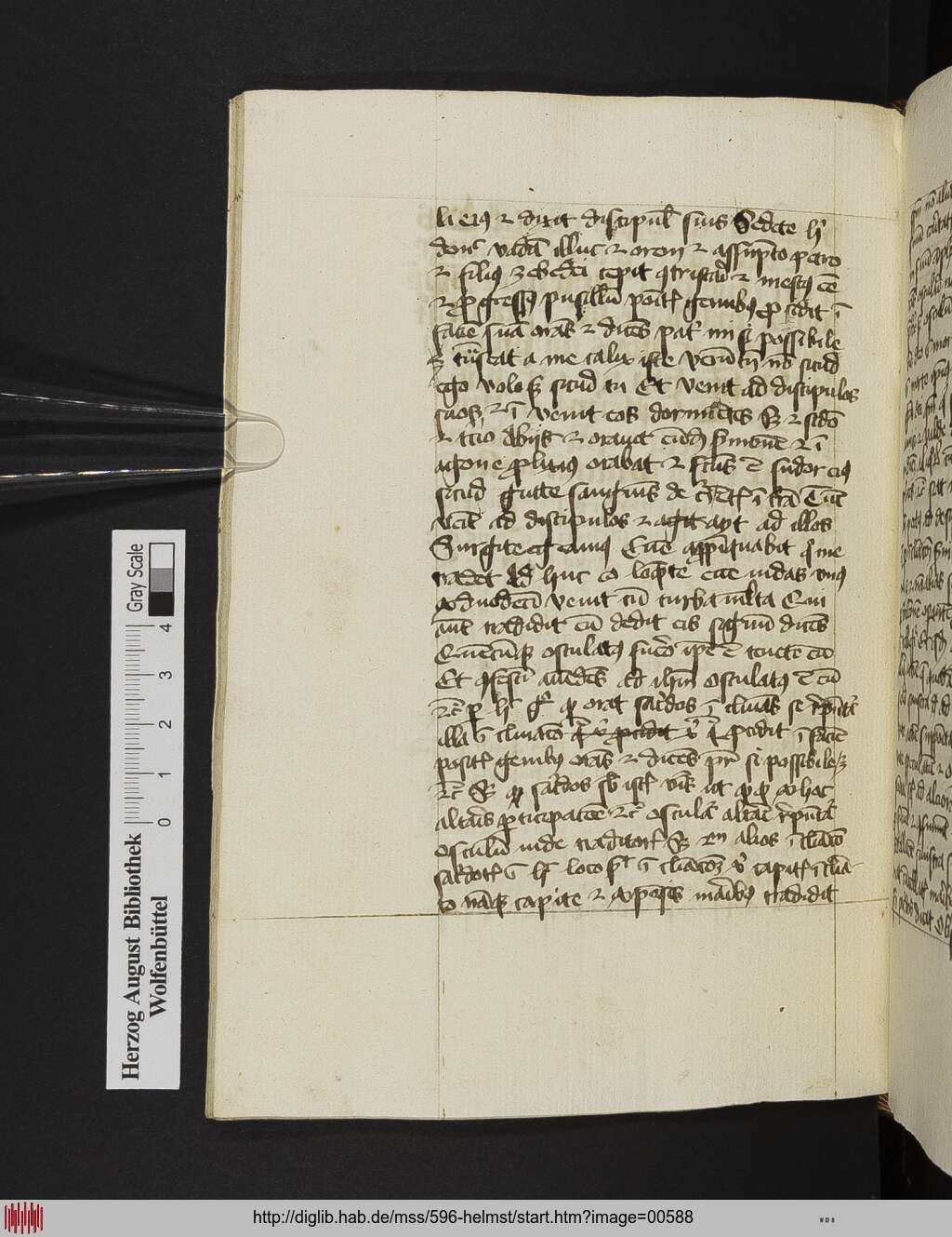 http://diglib.hab.de/mss/596-helmst/00588.jpg