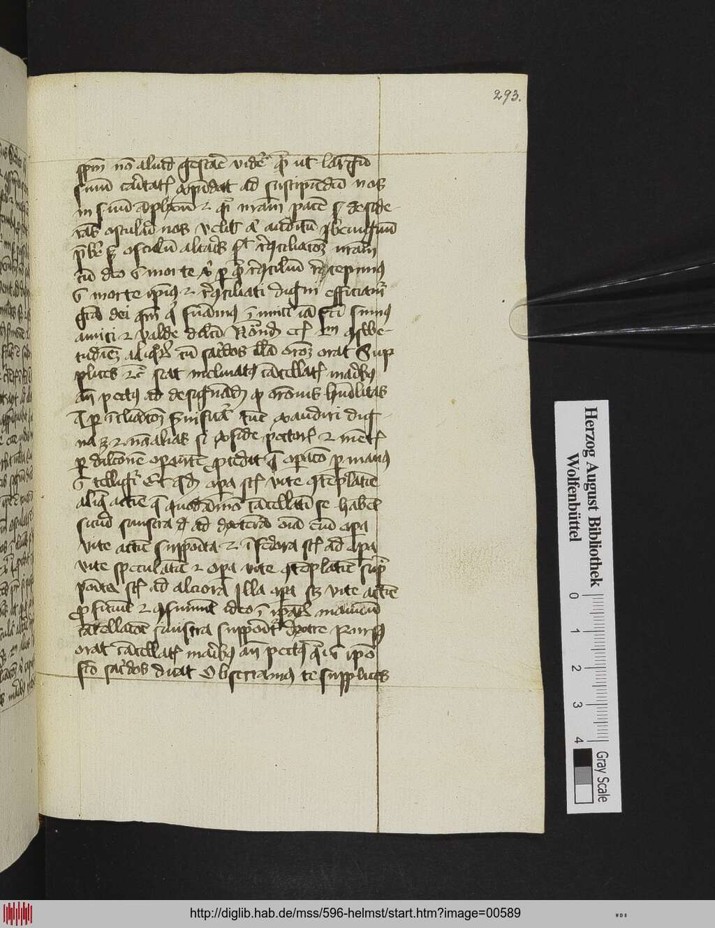 http://diglib.hab.de/mss/596-helmst/00589.jpg