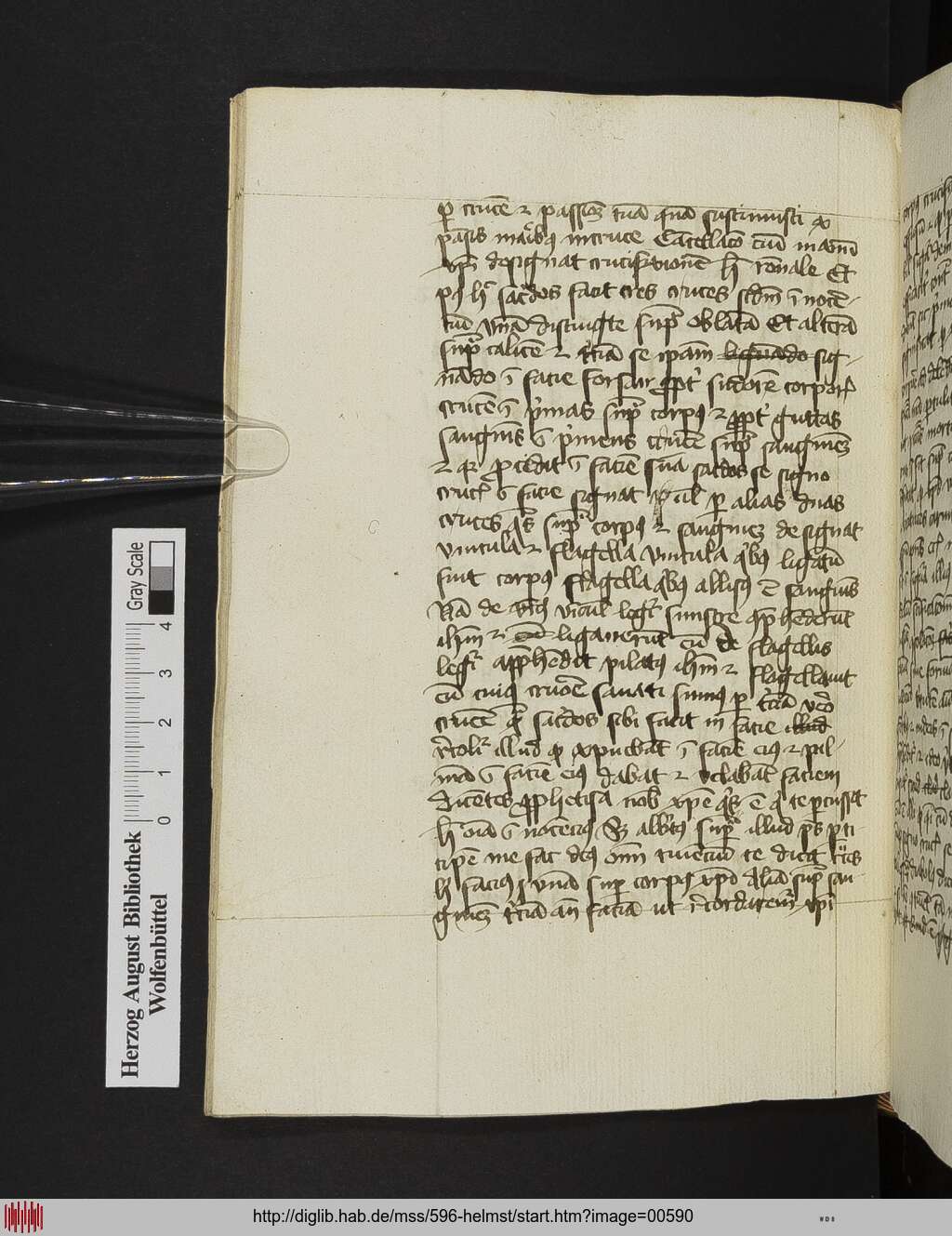 http://diglib.hab.de/mss/596-helmst/00590.jpg