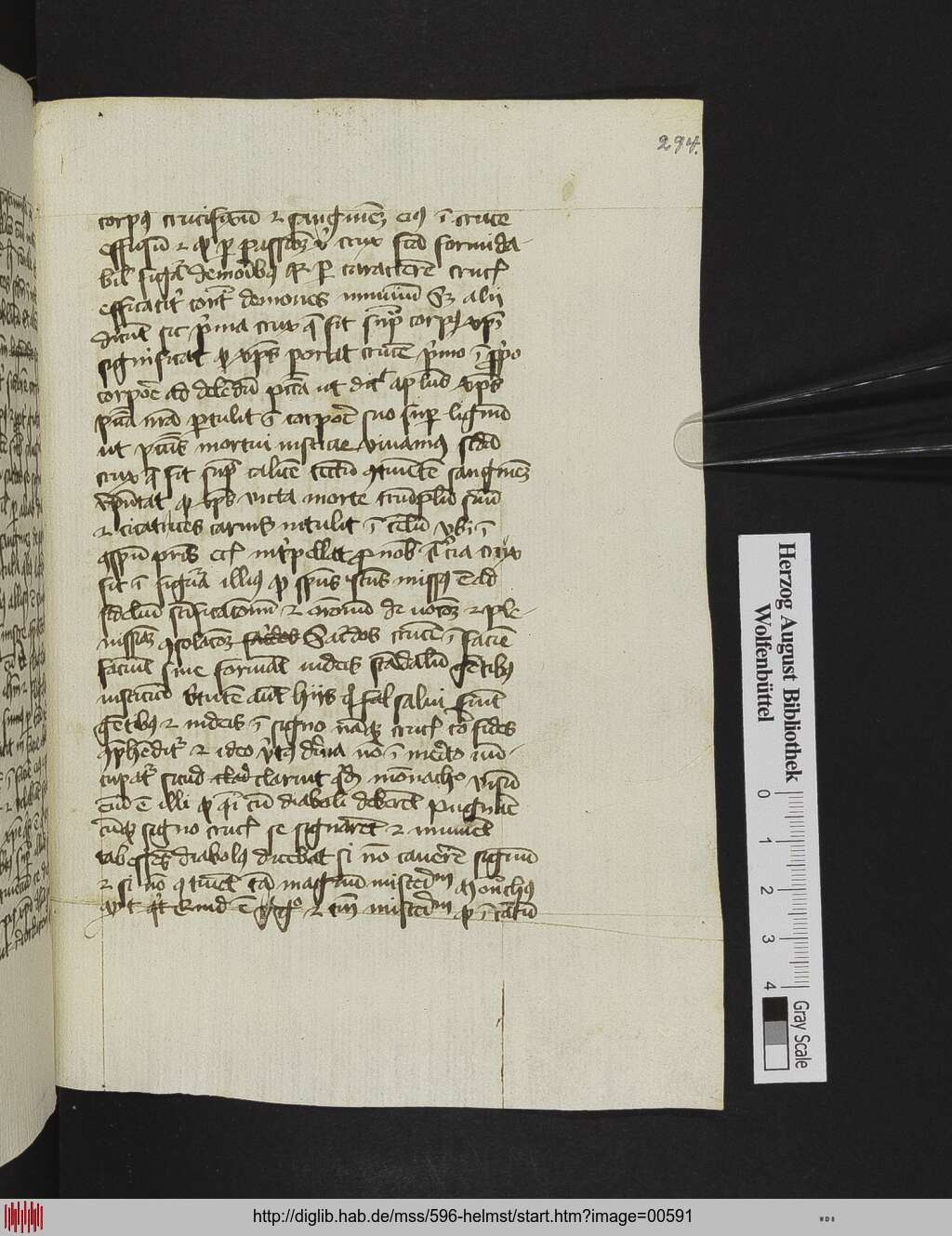 http://diglib.hab.de/mss/596-helmst/00591.jpg