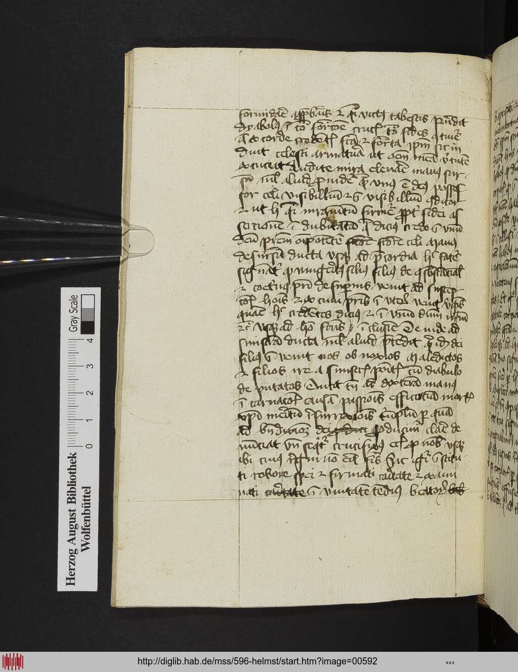 http://diglib.hab.de/mss/596-helmst/00592.jpg