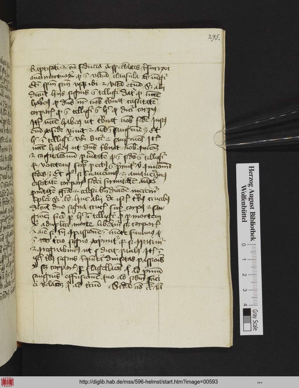 http://diglib.hab.de/mss/596-helmst/00593.jpg