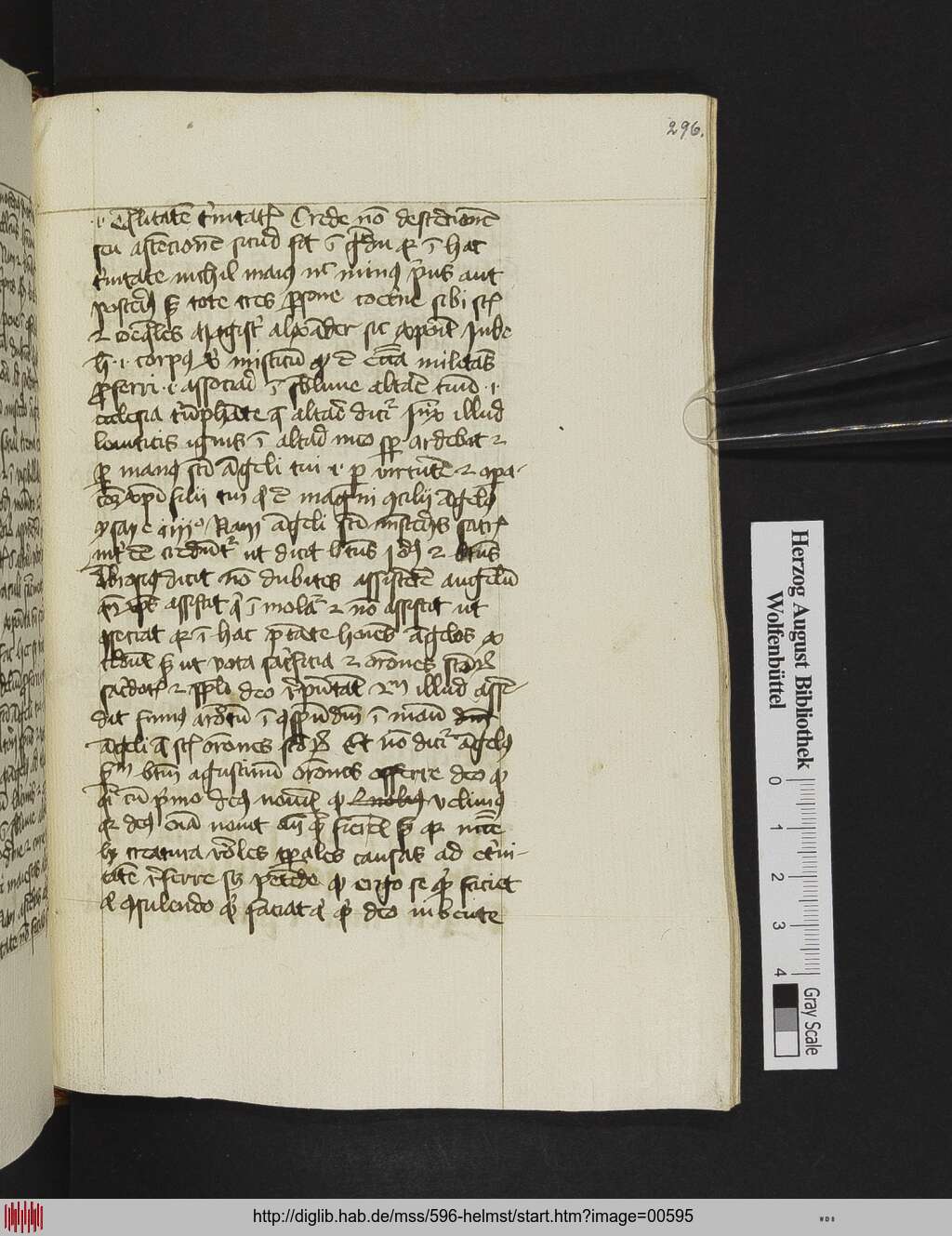 http://diglib.hab.de/mss/596-helmst/00595.jpg