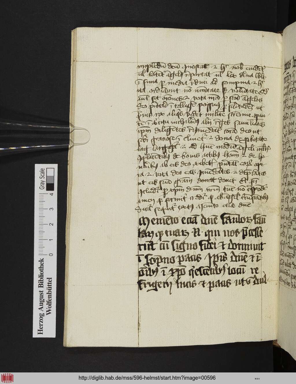 http://diglib.hab.de/mss/596-helmst/00596.jpg