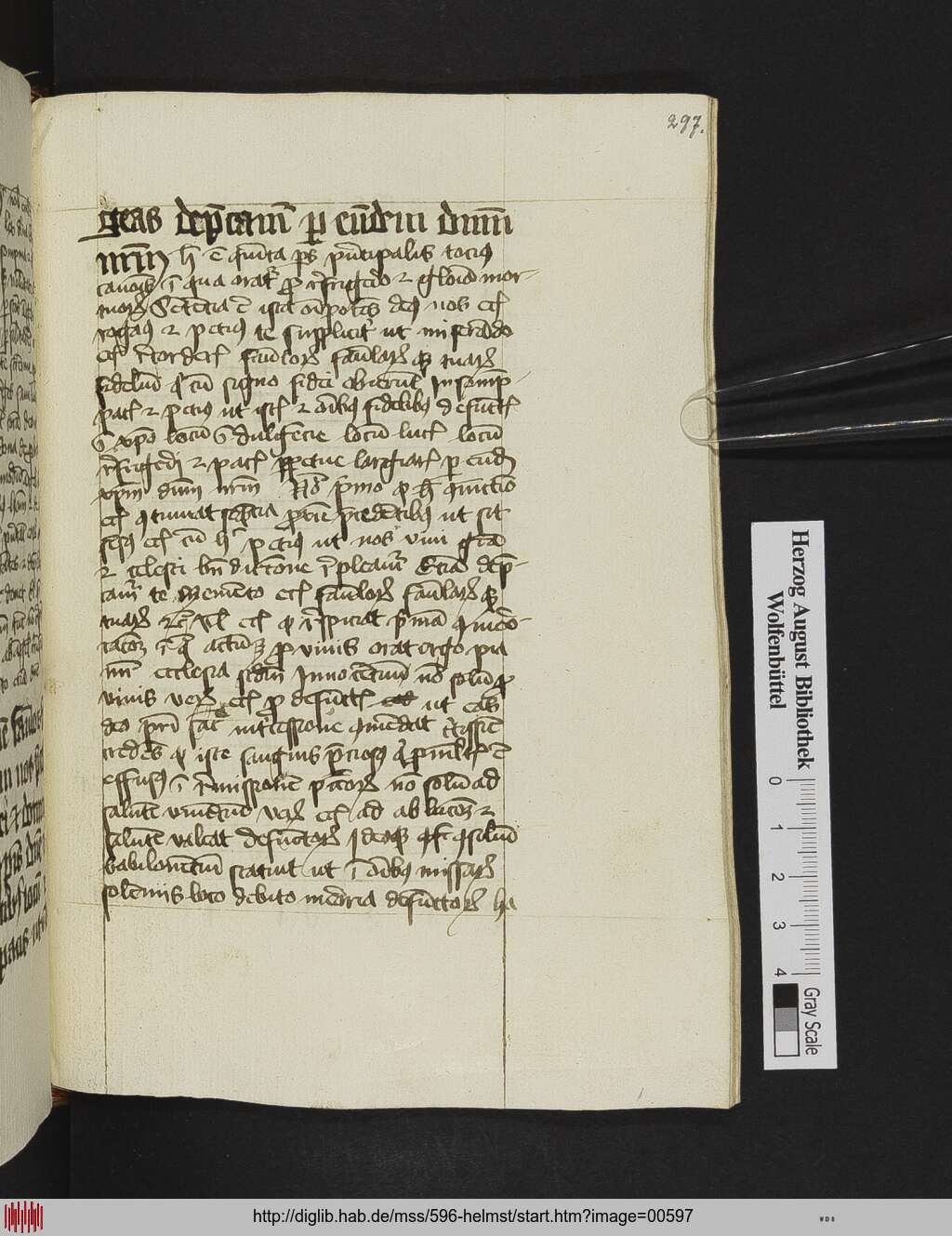 http://diglib.hab.de/mss/596-helmst/00597.jpg