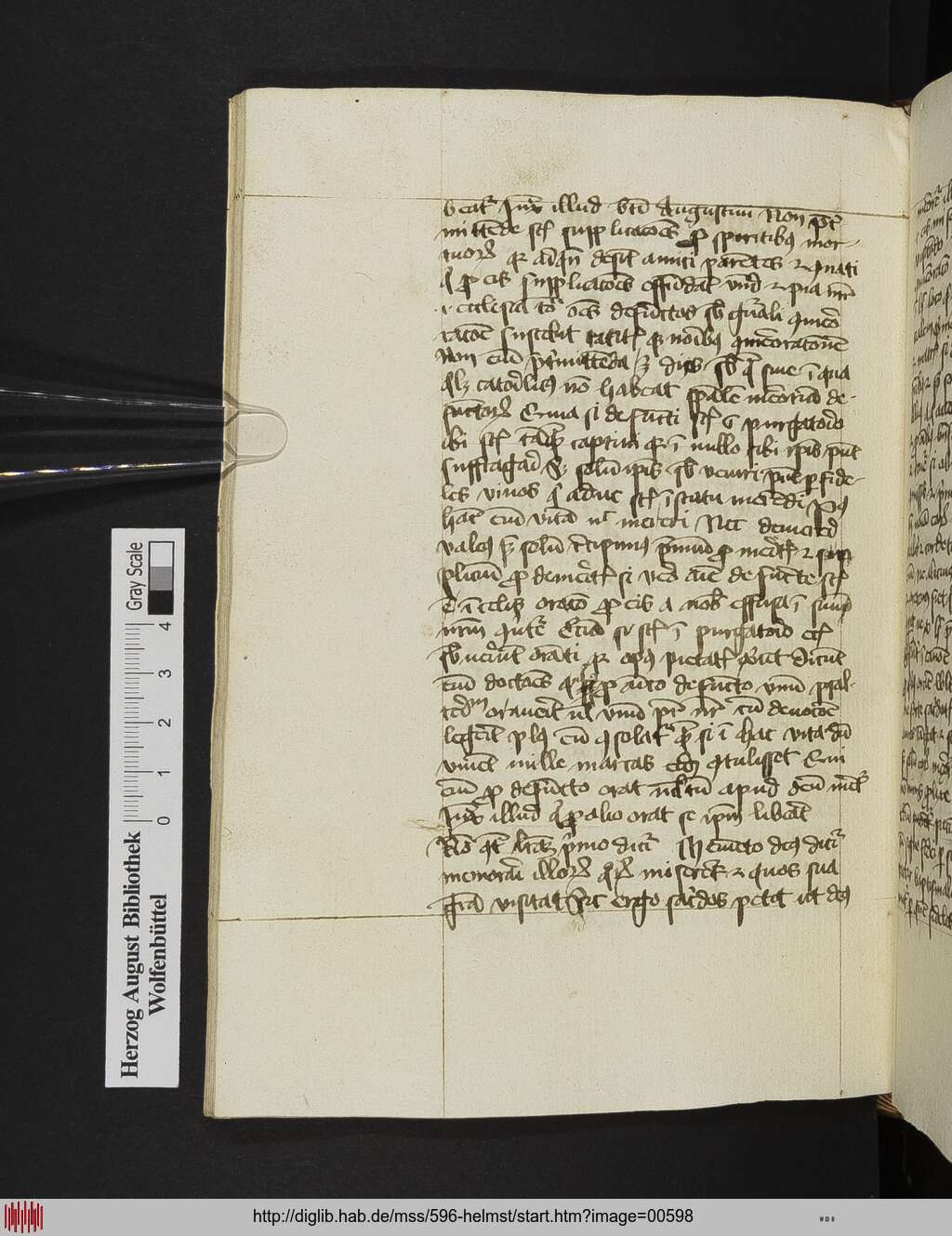 http://diglib.hab.de/mss/596-helmst/00598.jpg