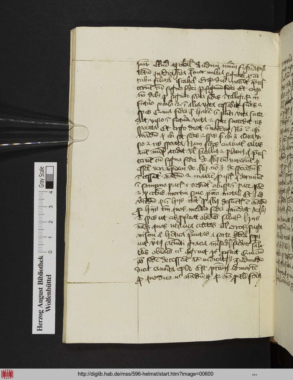http://diglib.hab.de/mss/596-helmst/00600.jpg