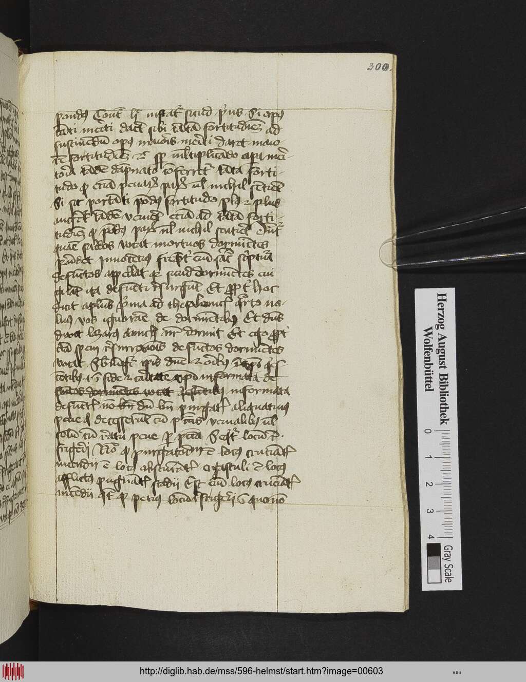 http://diglib.hab.de/mss/596-helmst/00603.jpg