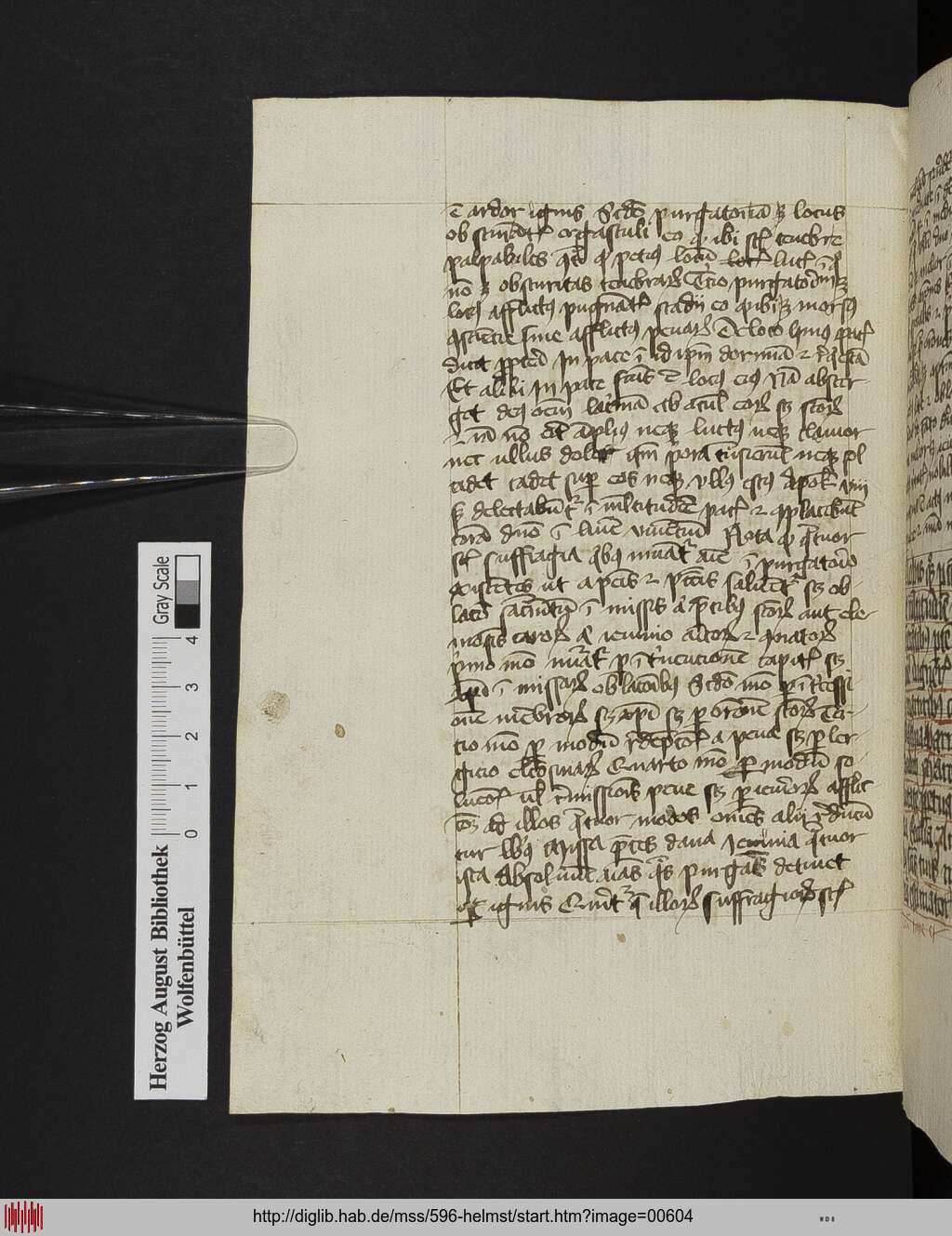 http://diglib.hab.de/mss/596-helmst/00604.jpg