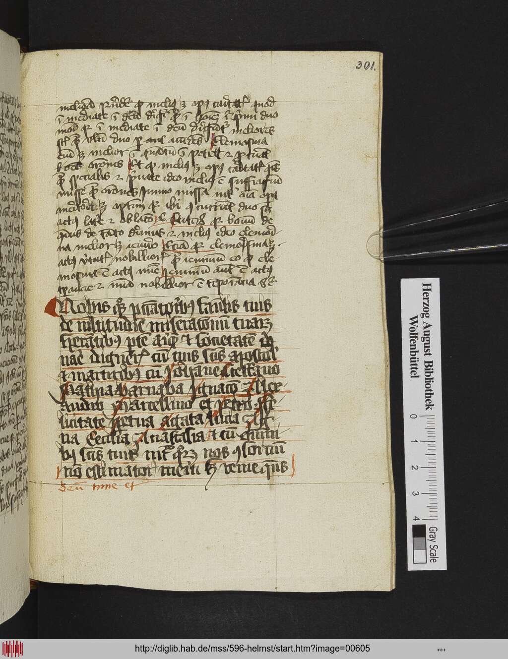 http://diglib.hab.de/mss/596-helmst/00605.jpg