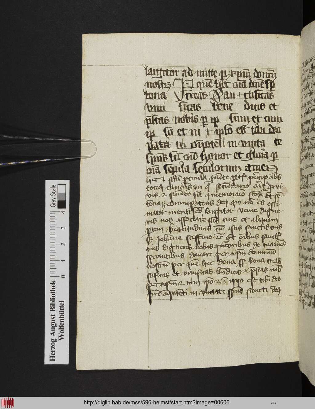 http://diglib.hab.de/mss/596-helmst/00606.jpg