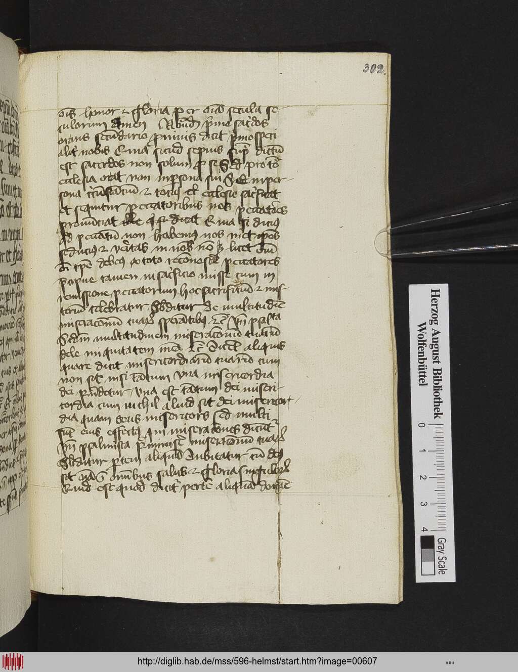 http://diglib.hab.de/mss/596-helmst/00607.jpg