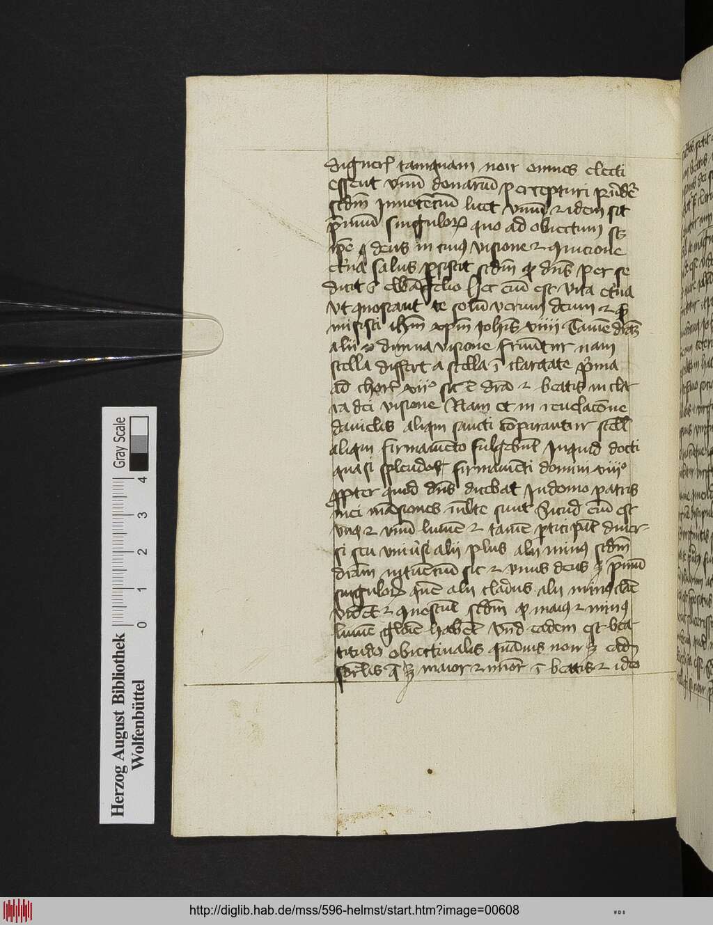 http://diglib.hab.de/mss/596-helmst/00608.jpg